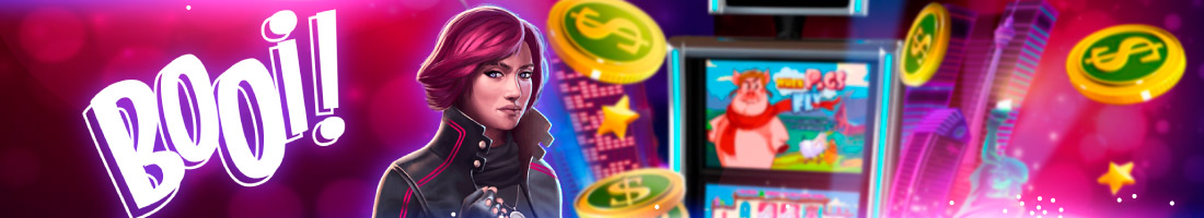 Регистрация на портале